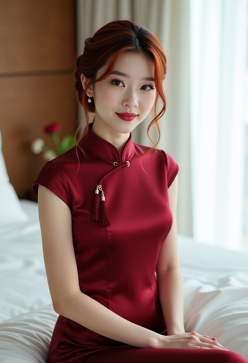 海报2