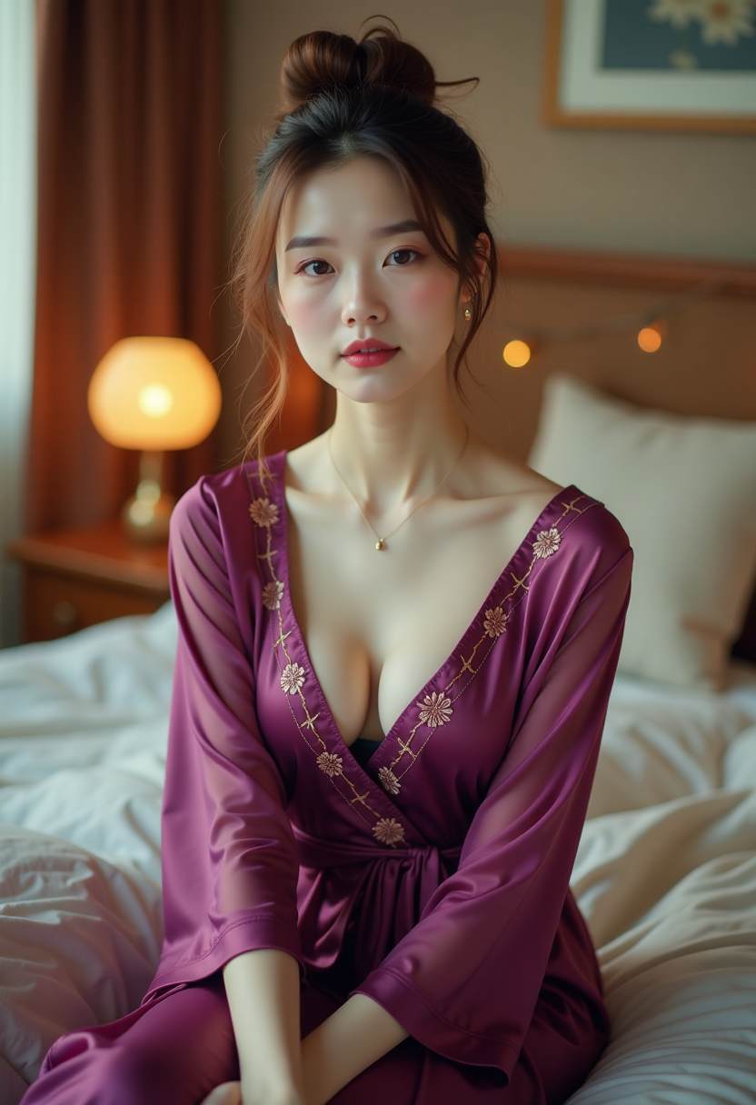 海报